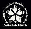 Antique Tribal Arts Dealers Association