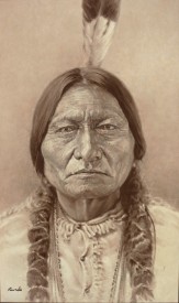 Sitting Bull