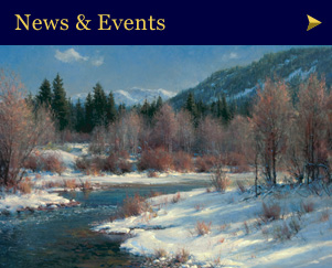 News & Events