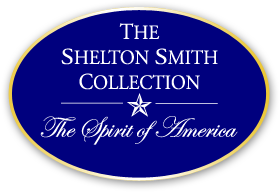 Shelton Smith Collection